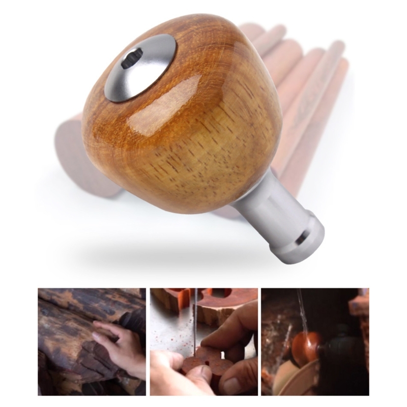 Fishing Boat Steering Wheel - 2025 NIEUWE VISSING REEL HANDGANG ARM