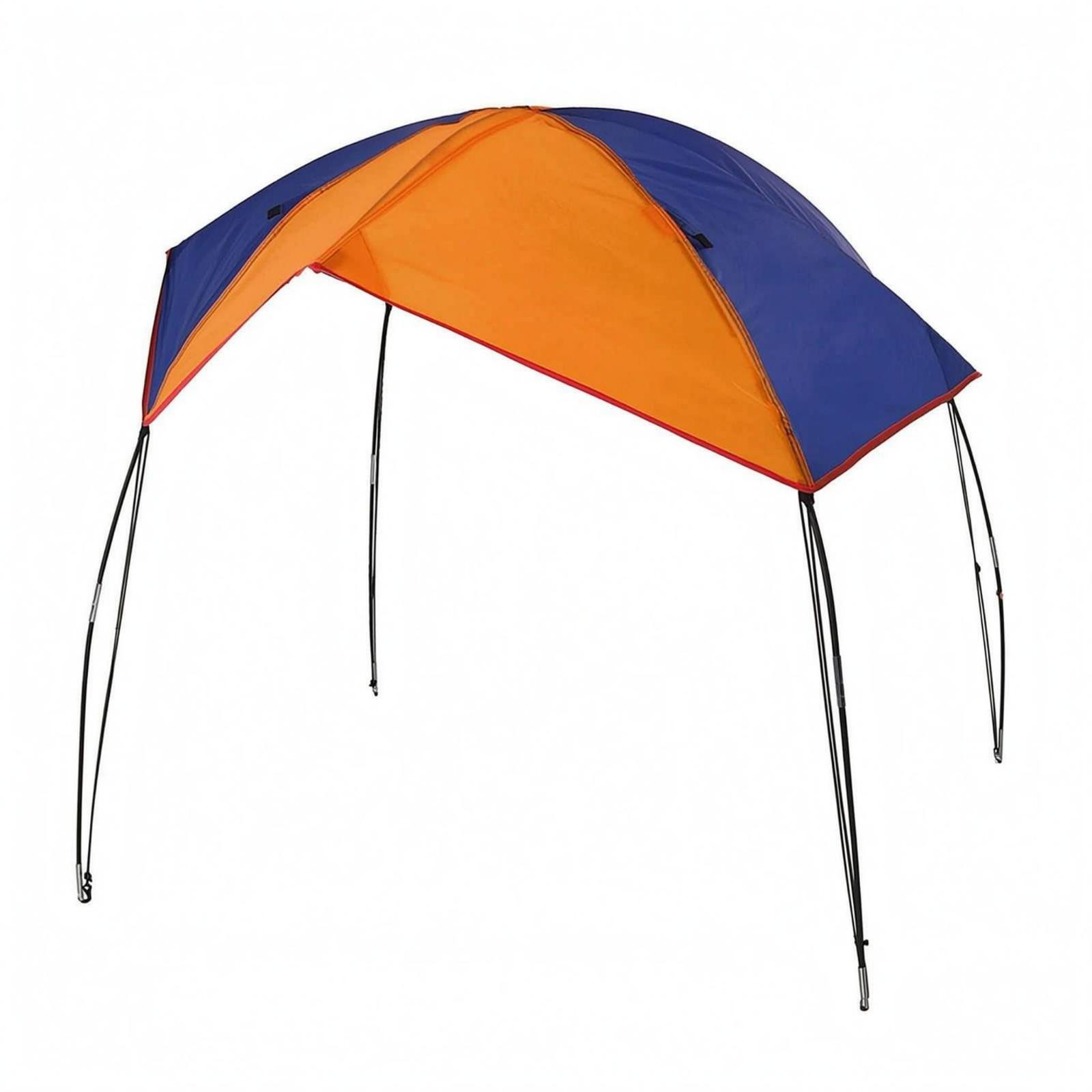 Draagbare opblaasbare bootkap, - Fishing Boat Inflatable recensie en prijs