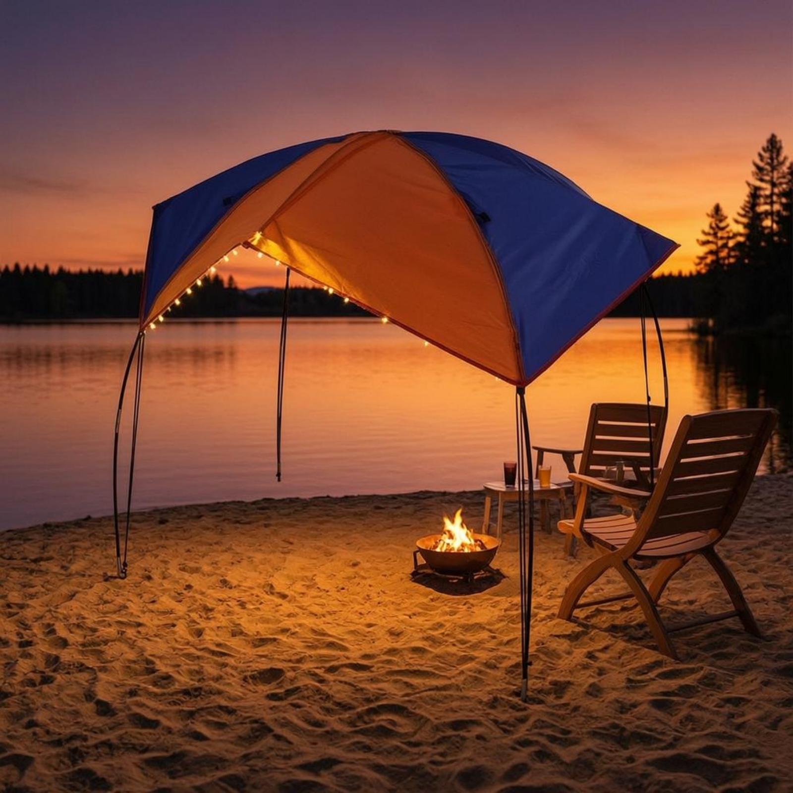 Draagbare opblaasbare bootkap, - Fishing Boat Inflatable recensie en prijs