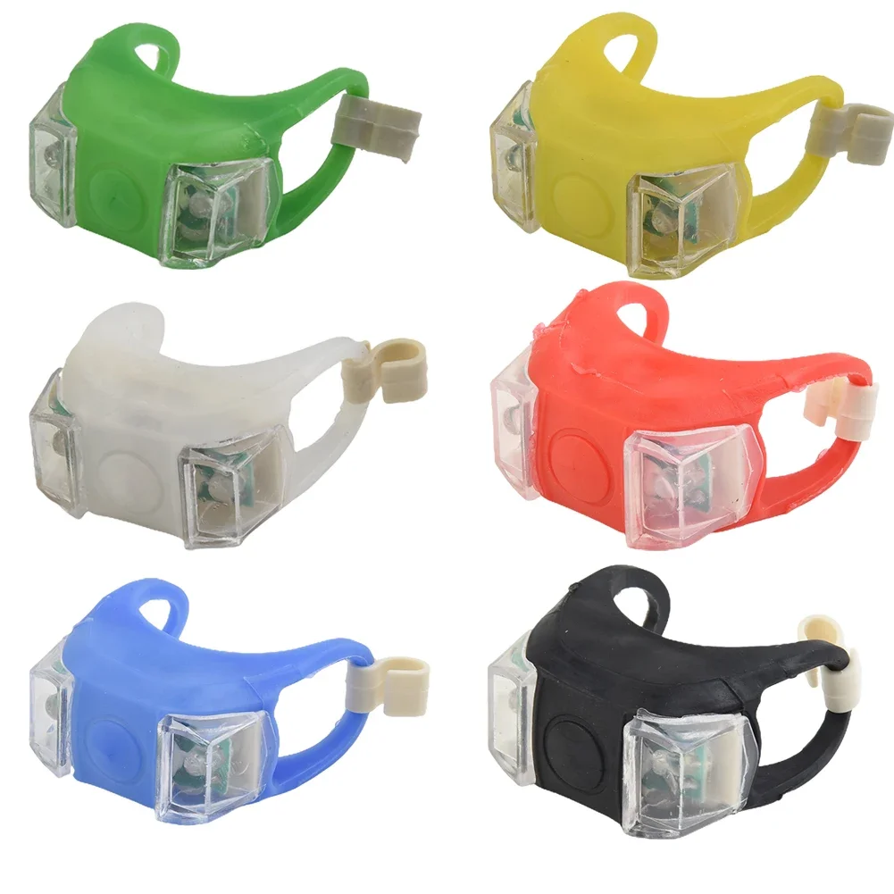 1 stks LED Boot Navigatie Verl - Fishing Boat Navigation Light recensie en prijs