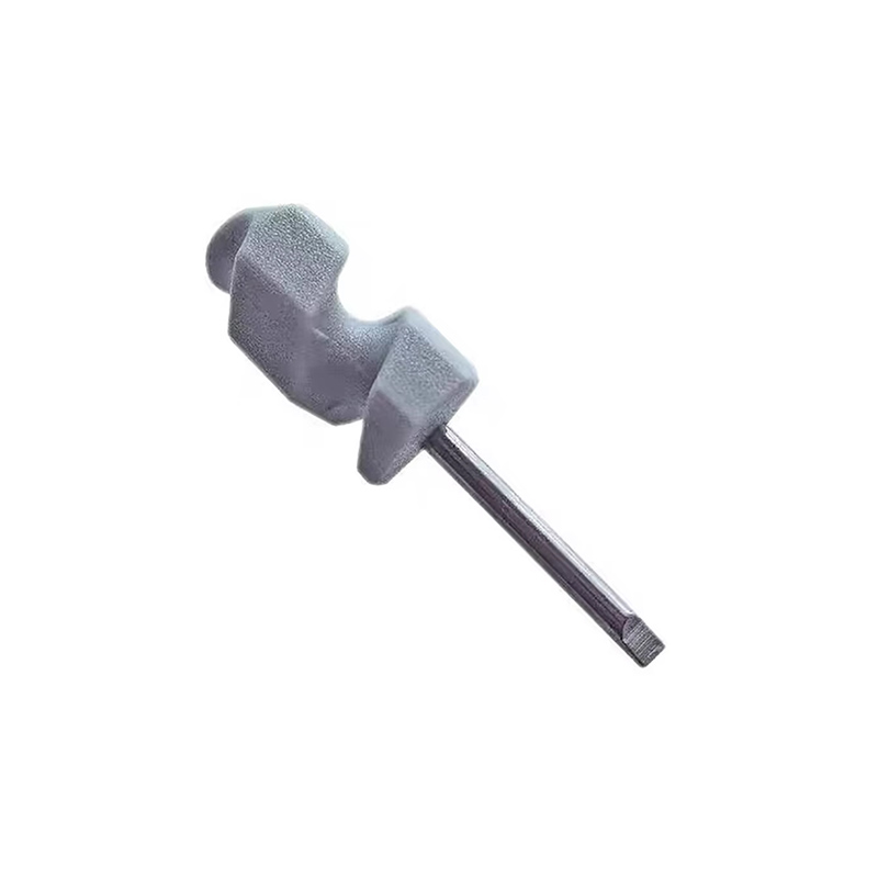 Mes Originele Accessoires Grot - Penn Reel Battle recensie en prijs
