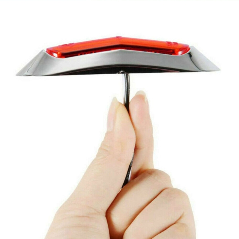 Weerbestendig rood groen marit - Fishing Boat Navigation Light recensie en prijs
