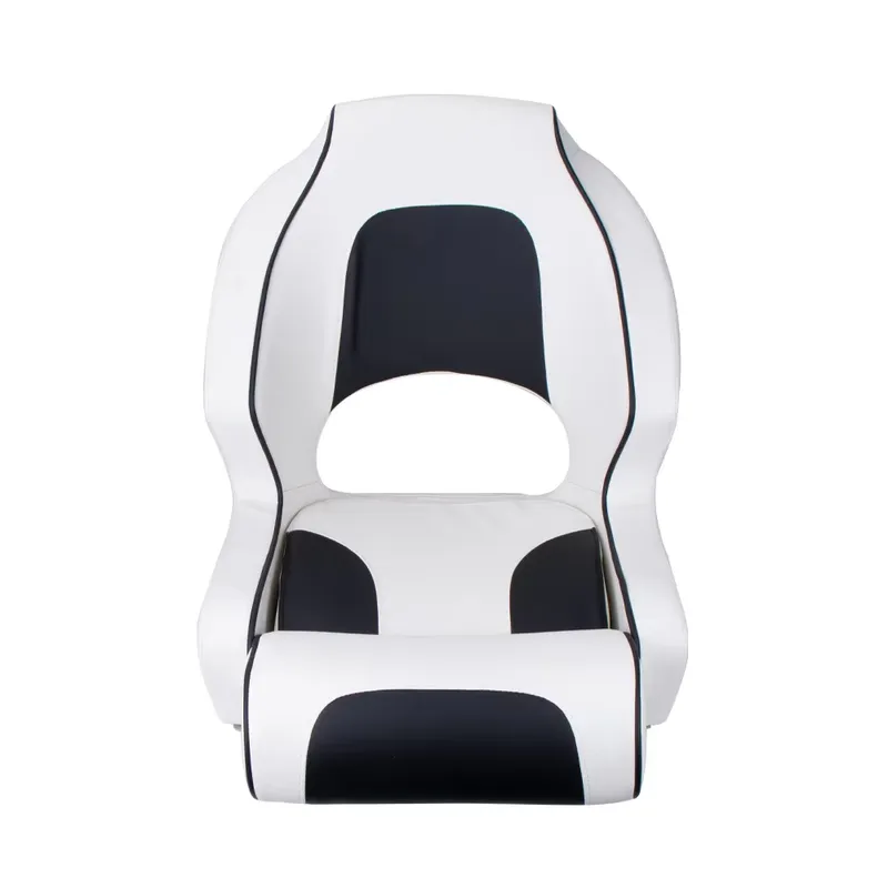 Bootstoel Marine Yacht Chair P - Fishing Boat Seat recensie en prijs