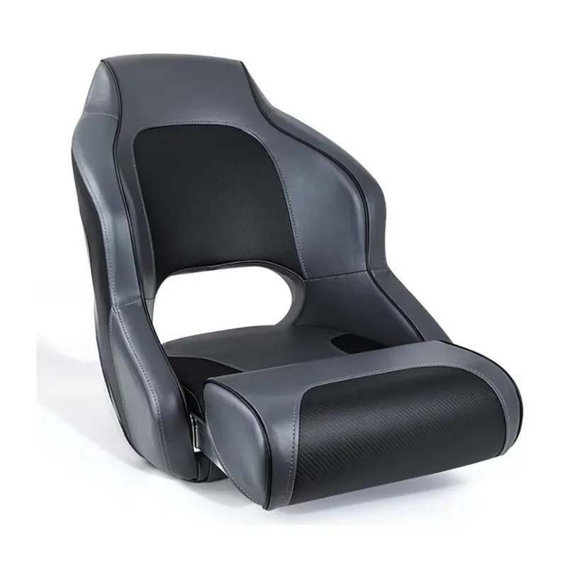 Bootstoel Marine Yacht Chair P - Fishing Boat Seat recensie en prijs