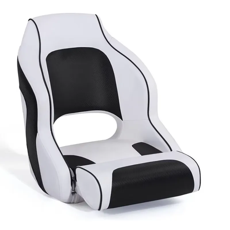 Bootstoel Marine Yacht Chair P - Fishing Boat Seat recensie en prijs