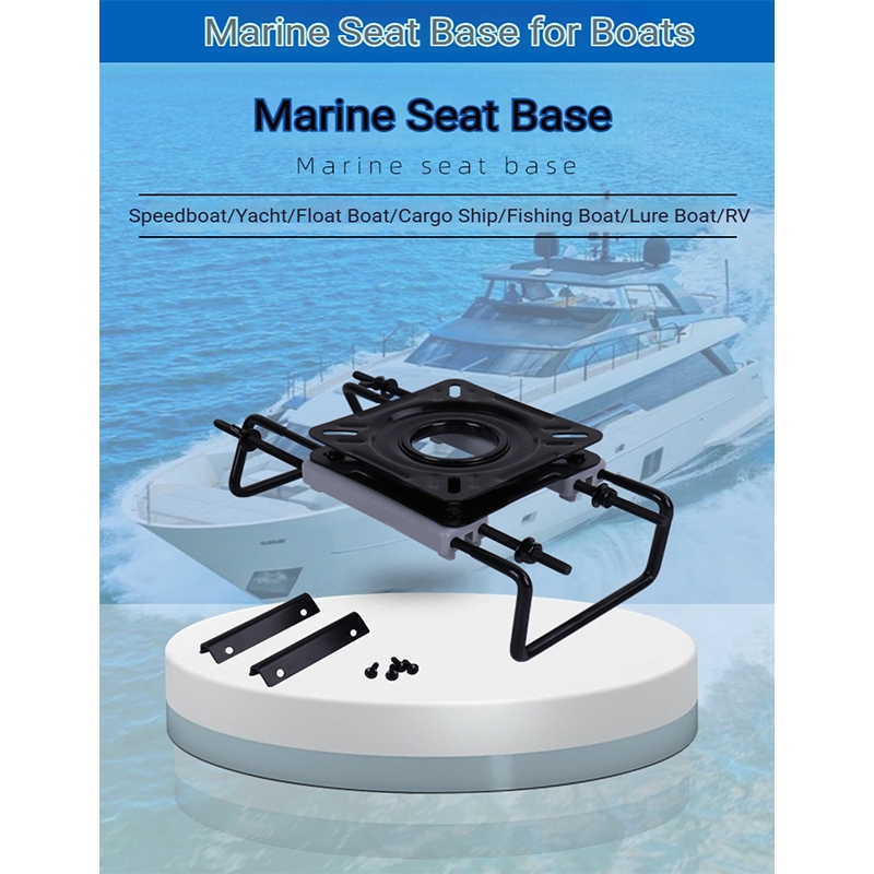 Beugel voor opblaasbare boten  - Fishing Boat Fiberglass recensie en prijs