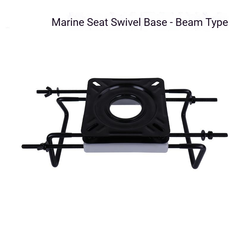 Beugel voor opblaasbare boten  - Fishing Boat Fiberglass recensie en prijs