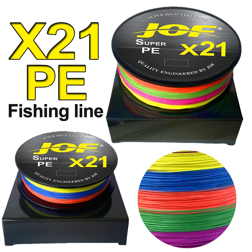 X21 Gevlochten Vislijn 21 Stre - Fishing Boat Anchor recensie en prijs