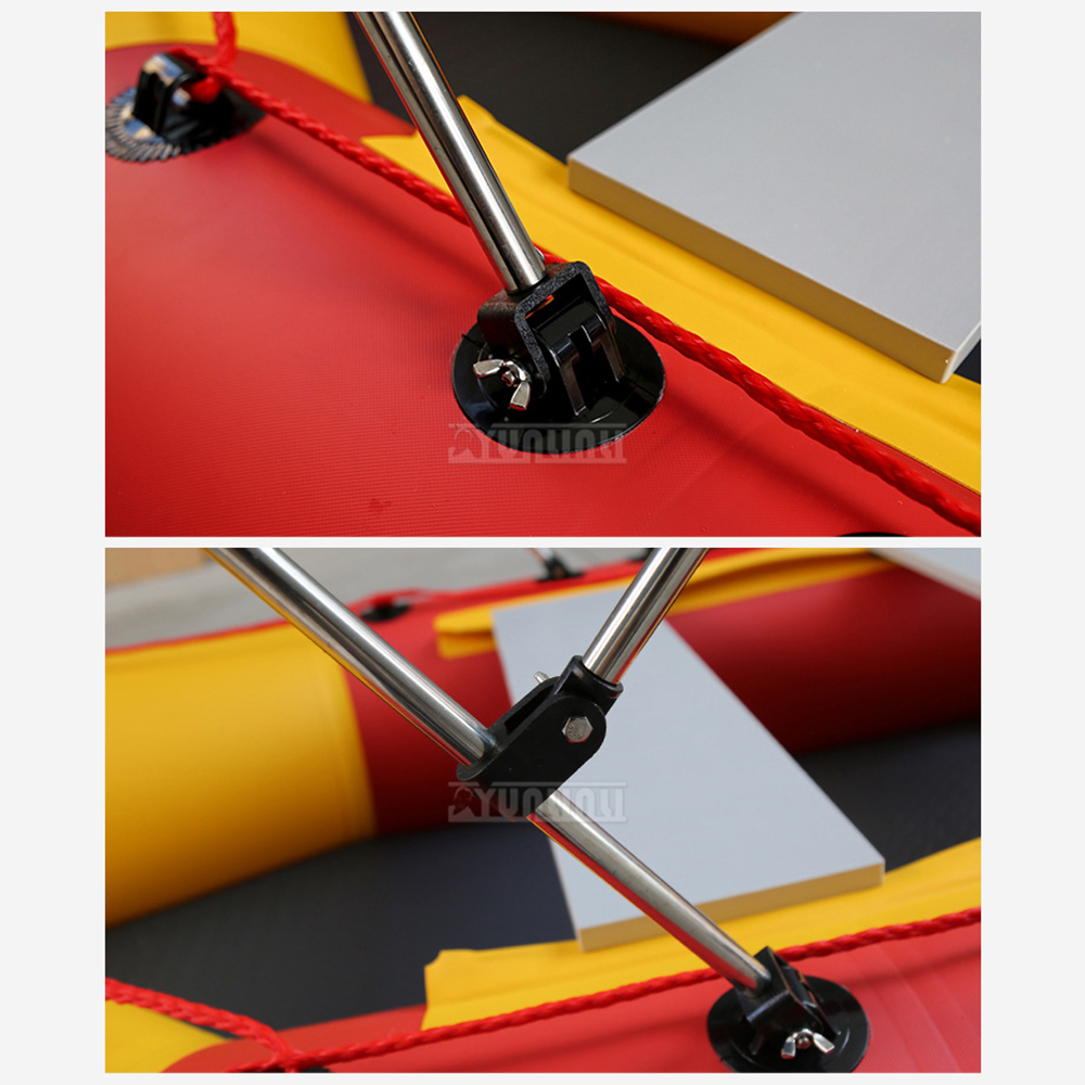 Opblaasbare boot zonnescherm,  - Fishing Boat Fiberglass recensie en prijs