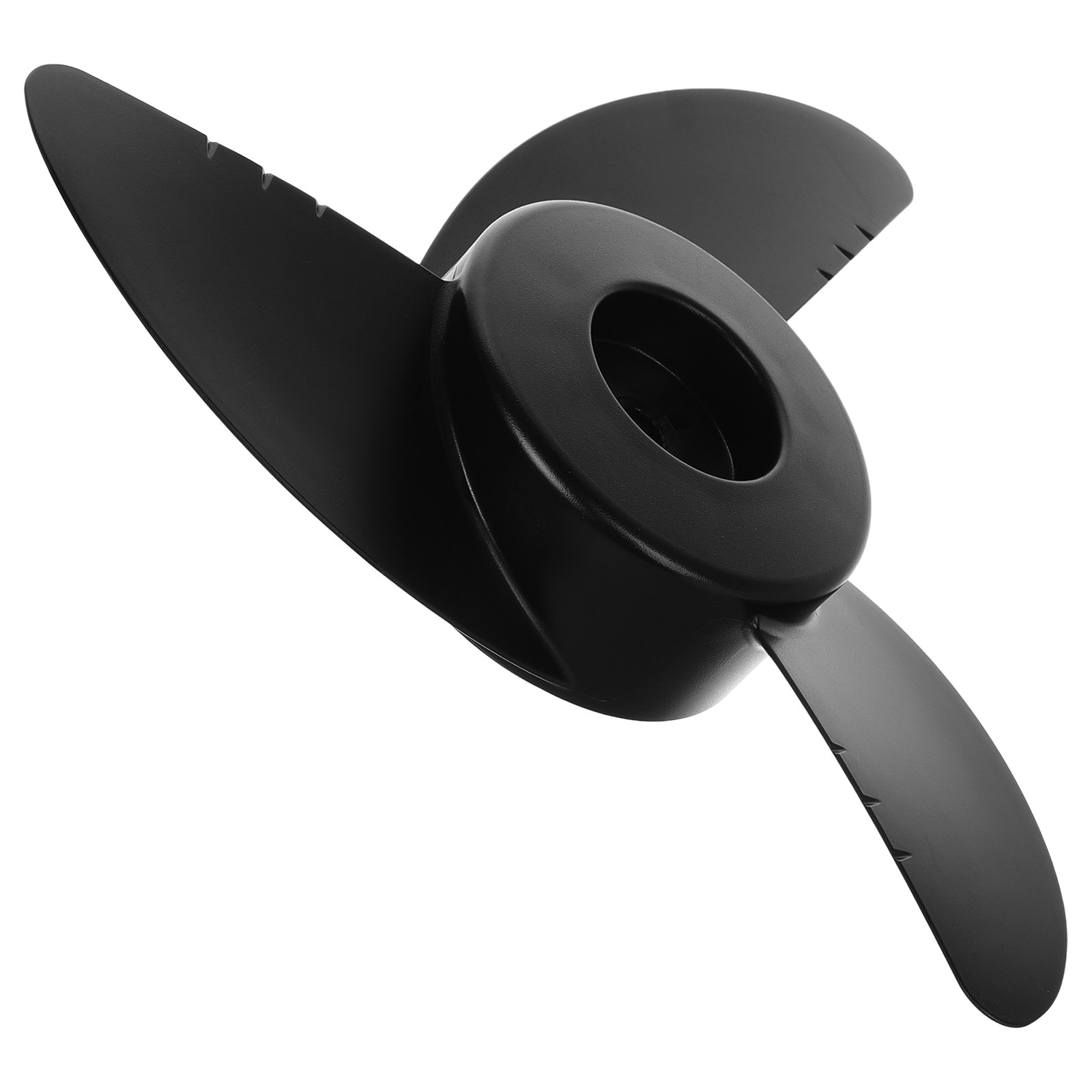 Elektrische bootmotorpropeller - Fishing Boat Trolling Motor recensie en prijs