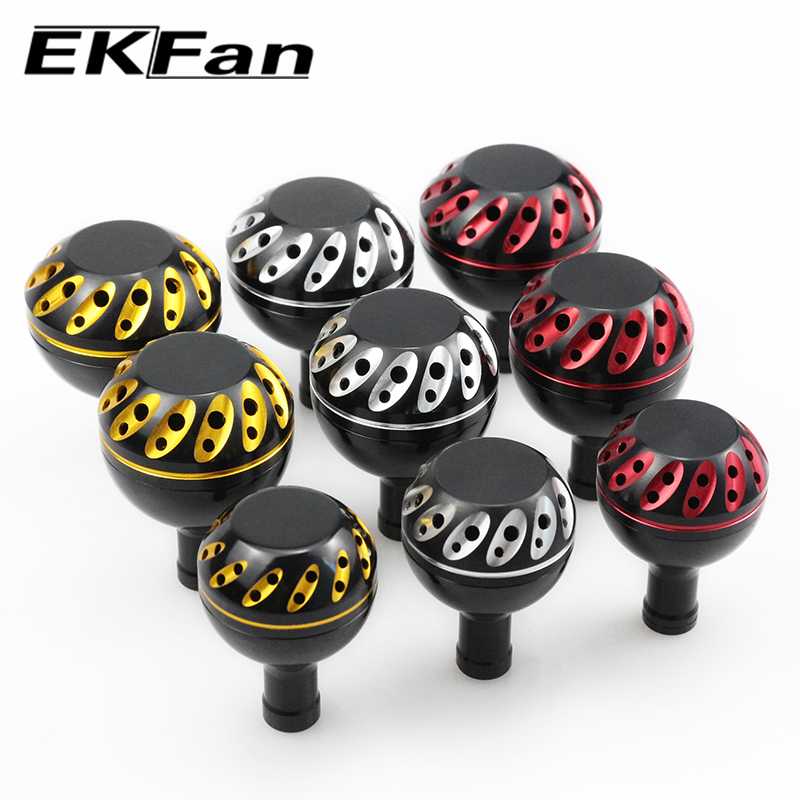 EKfan 30/35/38mm Legering Meta - Fishing Boat Steering Wheel recensie en prijs
