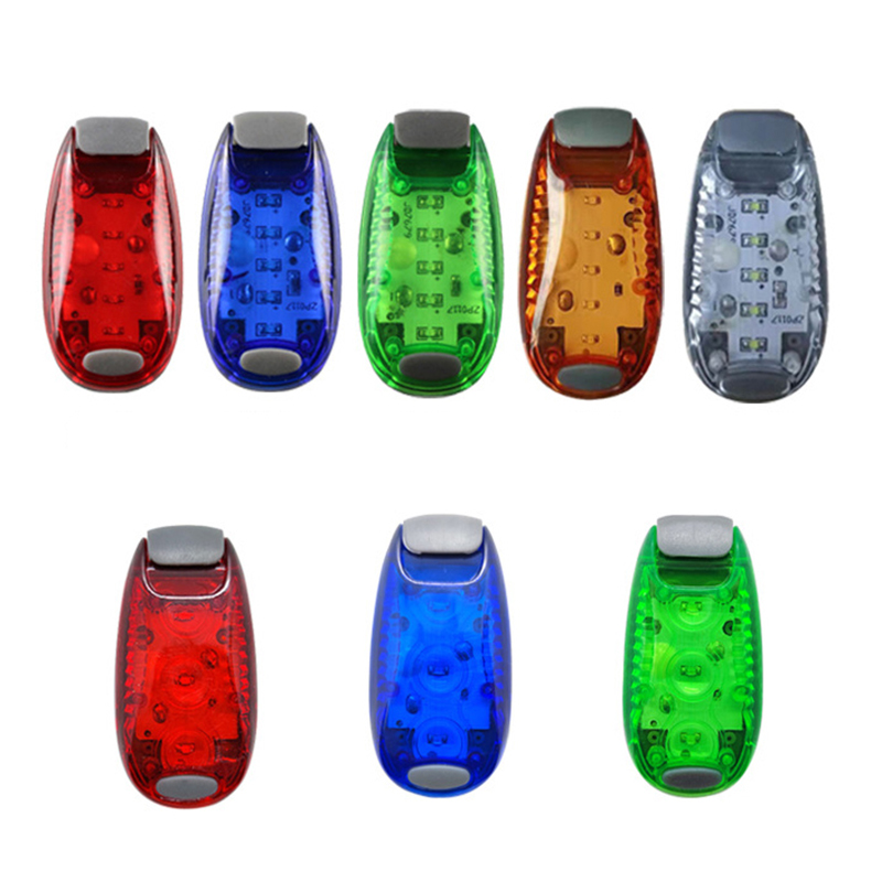 Boot Navigatie Led Verlichting - Fishing Boat Navigation Light recensie en prijs